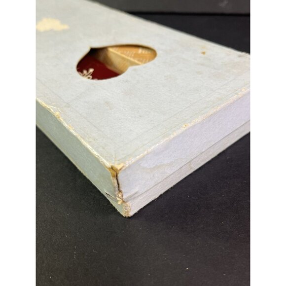 Japanese Chopsticks In Red Enamel Case Boxed Fan Original 2 Set Tachikawa Japan - Picture 13 of 16